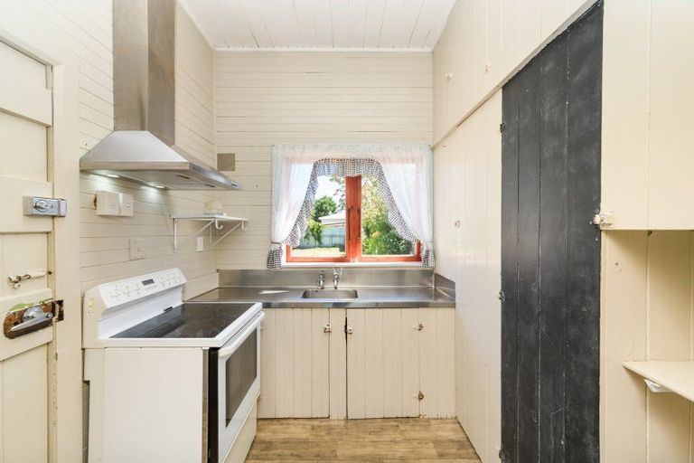 Photo of property in 78 Bryant Street, Takaro, Palmerston North, 4412