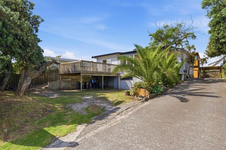 Photo of property in 714a Papamoa Beach Road, Papamoa Beach, Papamoa, 3118