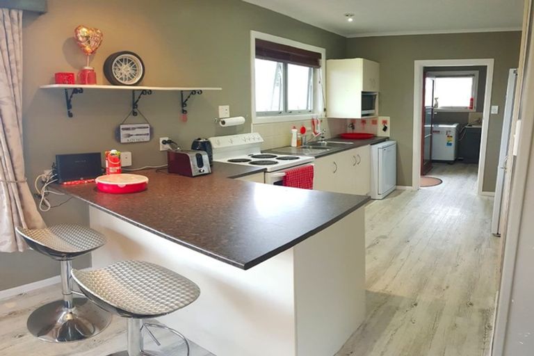 Photo of property in 11 Erika Place, Fairview Downs, Hamilton, 3214