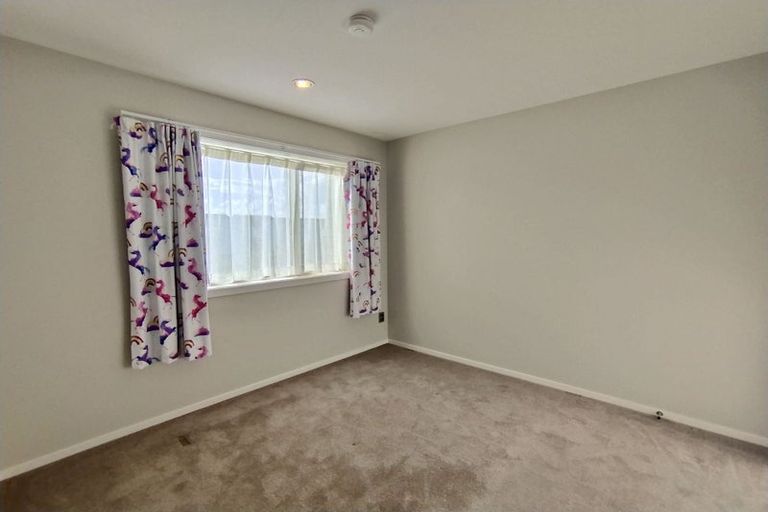 Photo of property in 42 Pencaitland Drive, Flat Bush, Auckland, 2019