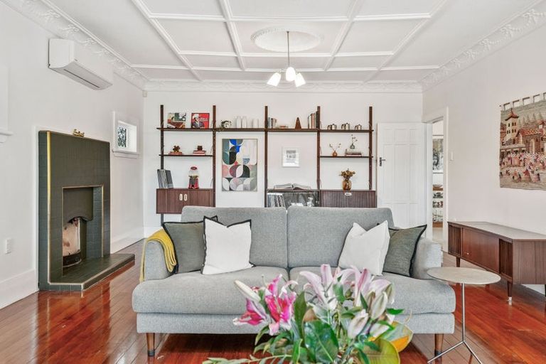 Photo of property in 19 Moody Avenue, Whau Valley, Whangarei, 0112