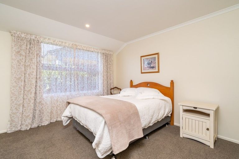 Photo of property in 10 Lochinvar Street, Mosgiel, 9024