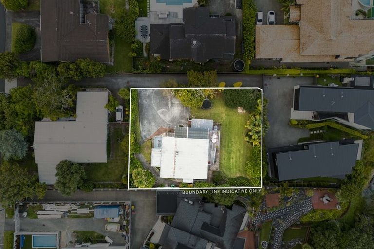 Photo of property in 237 Beach Road, Campbells Bay, Auckland, 0630