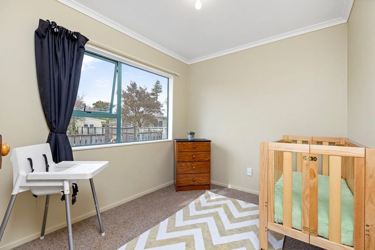 Photo of property in 1 Keir Crescent, Lansdowne, Masterton, 5810