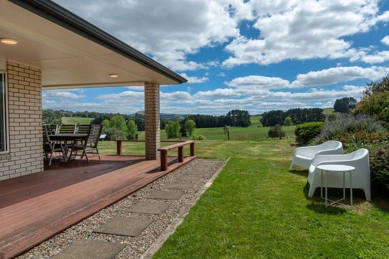 Photo of property in 1/640 Brunskill Road, Te Miro, Cambridge, 3496