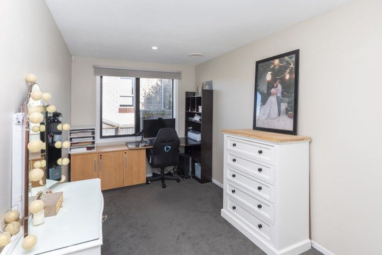 Photo of property in 2/29 Blakehall Place, Spreydon, Christchurch, 8024