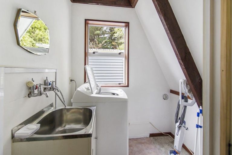 Photo of property in 29 Beaconsfield Flat Road, Pareora West, Timaru, 7972