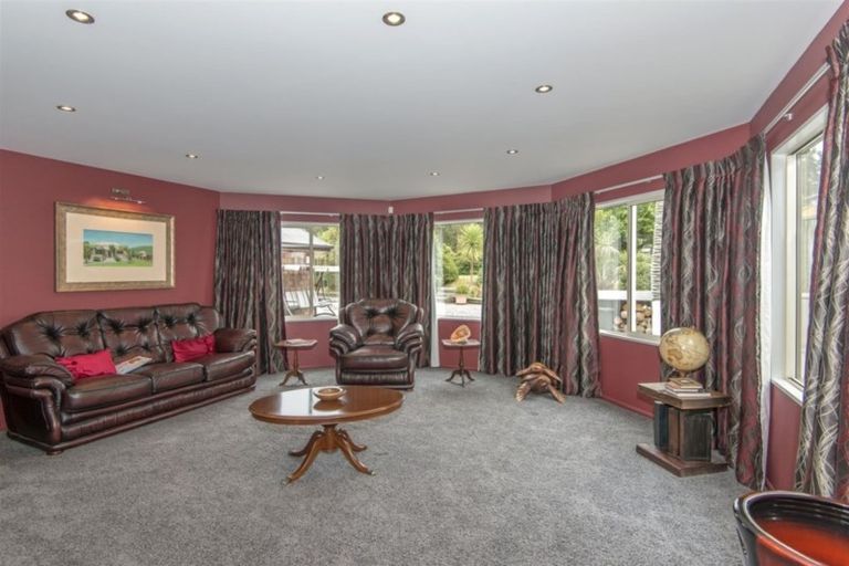 Photo of property in 553 Williams Street, Kaiapoi, 7691