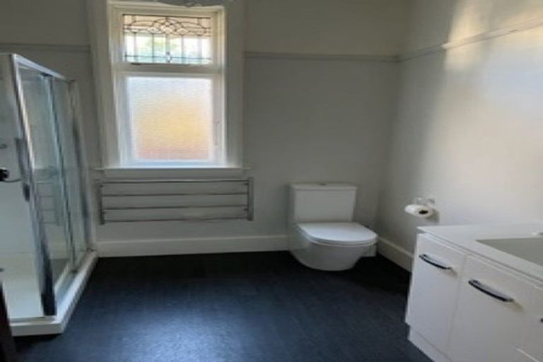 Photo of property in 45 Elizabeth Street, Allenton, Ashburton, 7700