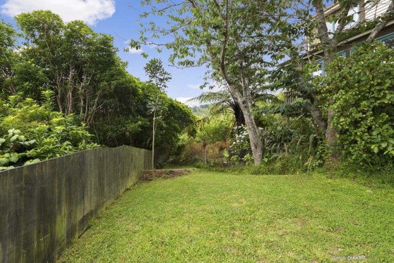 Photo of property in 21 Zetland Street, Highbury, Wellington, 6012