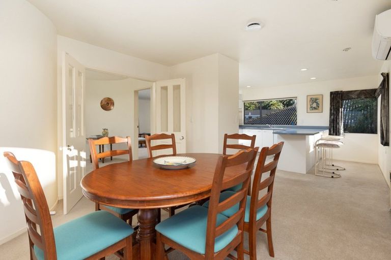 Photo of property in 23b Burrows Street, Tauranga South, Tauranga, 3112