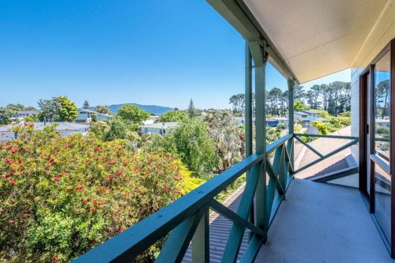 Photo of property in 38 Makora Road, Otaihanga, Paraparaumu, 5036