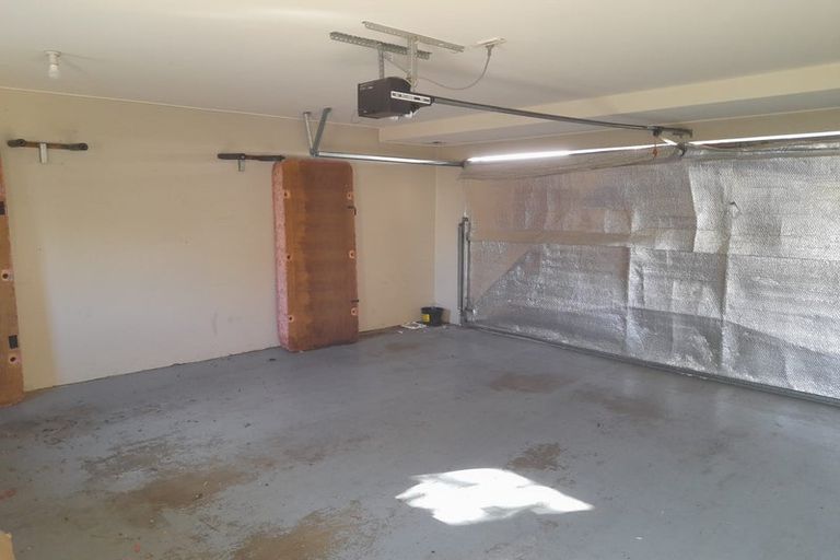 Photo of property in 2/27 Boon Street, Sydenham, Christchurch, 8023