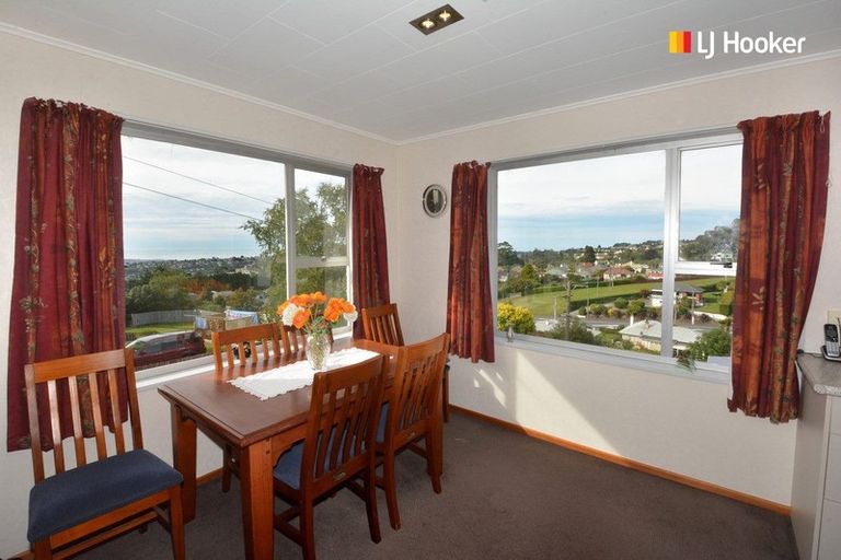 Photo of property in 26 Salmond Street, Halfway Bush, Dunedin, 9010
