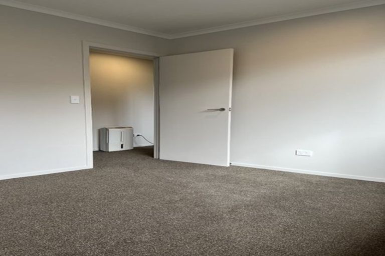 Photo of property in 11 Morningside Lane, Rockdale, Invercargill, 9812
