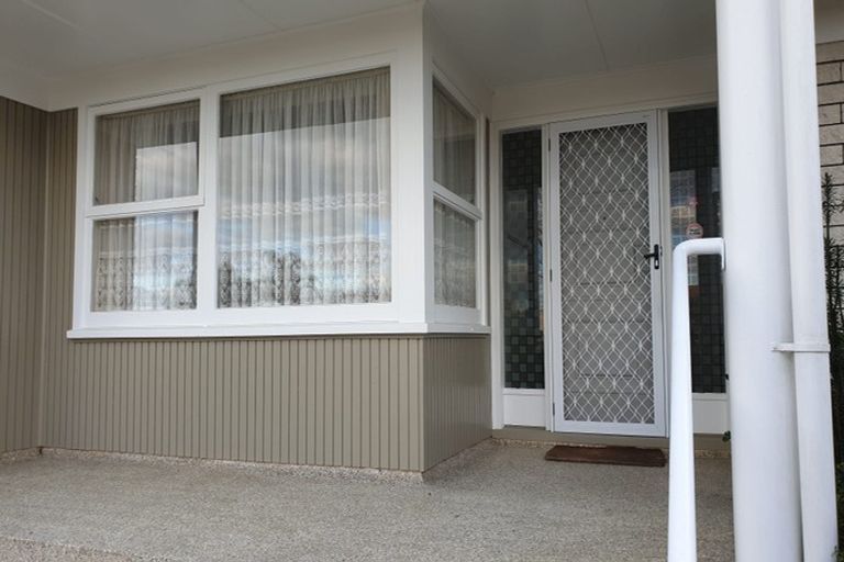 Photo of property in 3 Dalmont Place, Chartwell, Hamilton, 3210