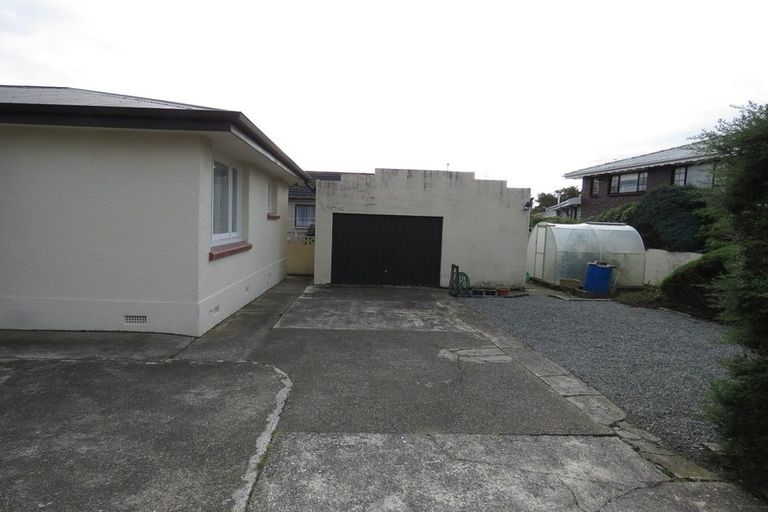 Photo of property in 3 Isla Street, Hawthorndale, Invercargill, 9810