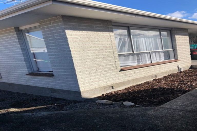 Photo of property in 21b Seddon Street, Wallaceville, Upper Hutt, 5018