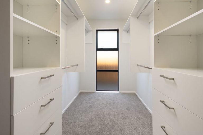 Photo of property in 31 Turnbull Drive, Witherlea, Blenheim, 7201