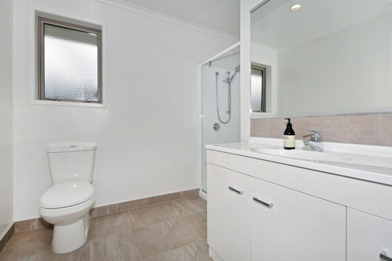 Photo of property in 201 Gomez Road, Hikurangi, 0181