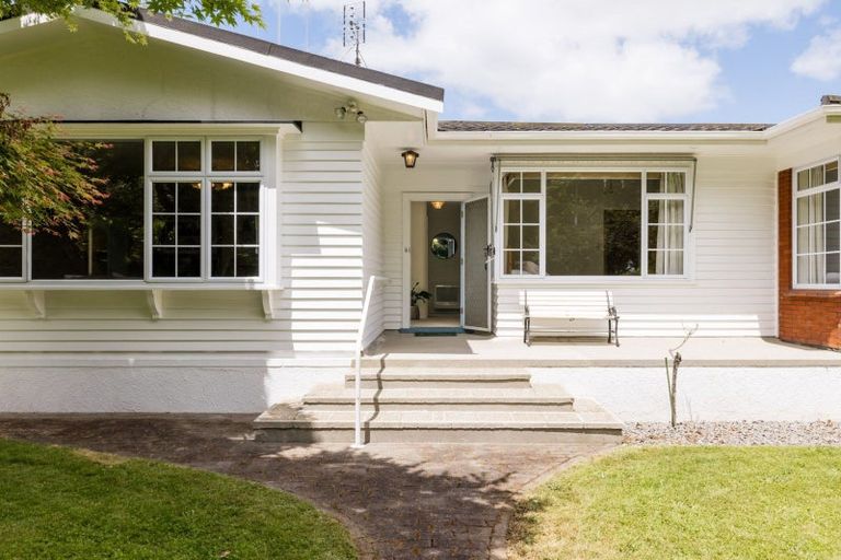 Photo of property in 75 Taylor Street, Cambridge, 3434