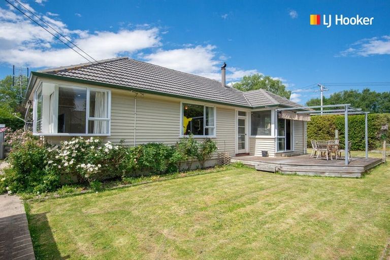 Photo of property in 35 Green Street, Mosgiel, 9024