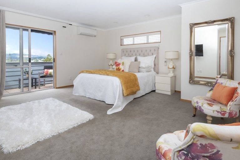 Photo of property in 45 Cockle Road, Cockle Bay, Auckland, 2014