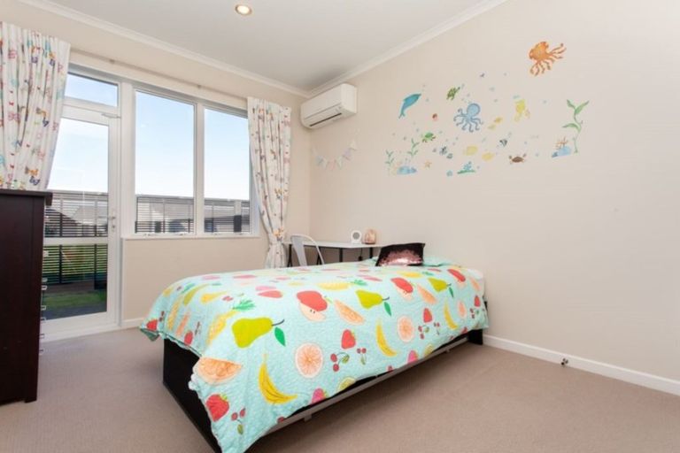 Photo of property in 1 Cliftondell Close, Matamata, 3400