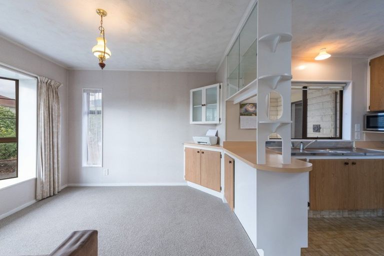 Photo of property in 574b Main Road Stoke, Stoke, Nelson, 7011