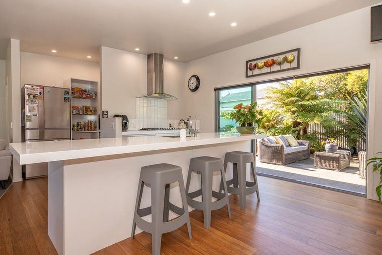 Photo of property in 30a Brougham Street, Westport, 7825