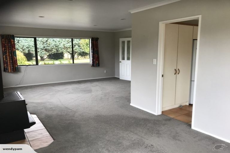 Photo of property in 430 State Highway 1, Wairakei, Taupo, 3384