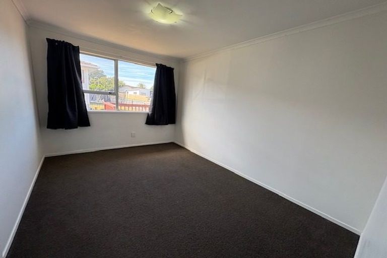 Photo of property in 71 John Walker Drive, Manurewa, Auckland, 2102