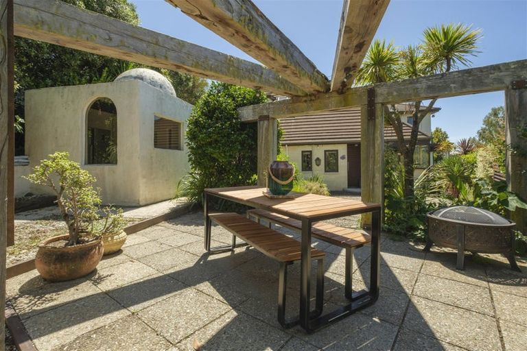 Photo of property in 88 Pomona Road, Ruby Bay, Upper Moutere, 7173