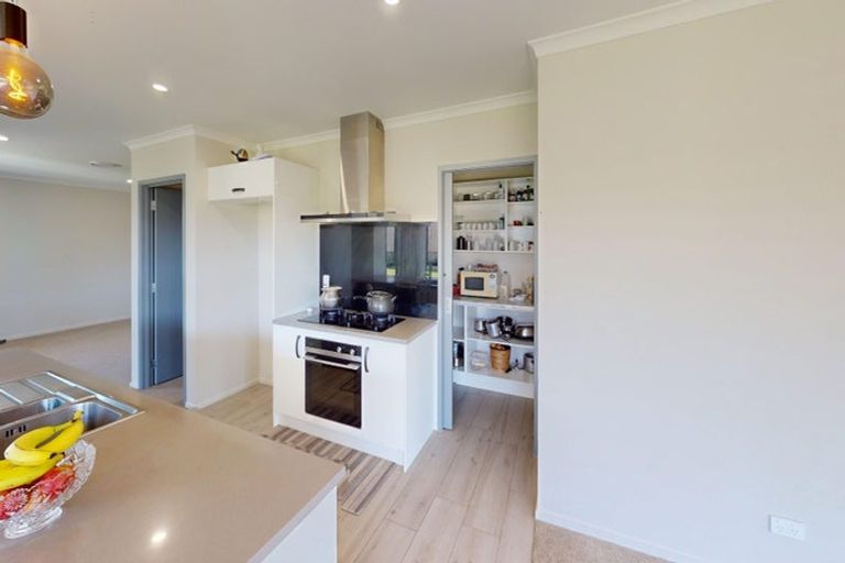 Photo of property in 55 Tawhero Street, Gonville, Whanganui, 4501