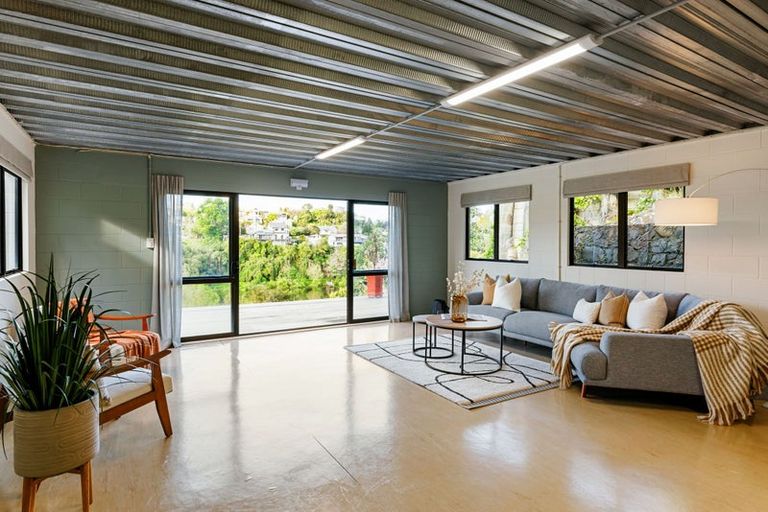 Photo of property in 4 Hardley Street, Whitiora, Hamilton, 3200