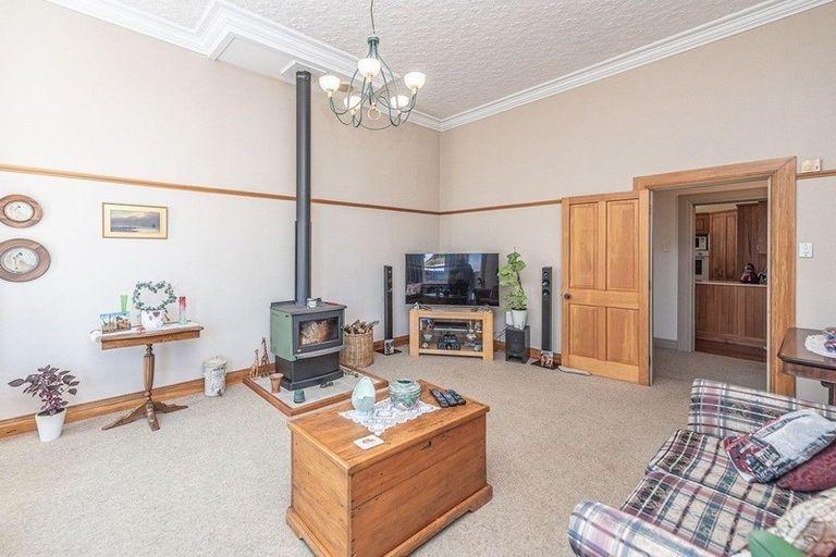 Photo of property in 6 Mason Terrace, Gonville, Whanganui, 4501