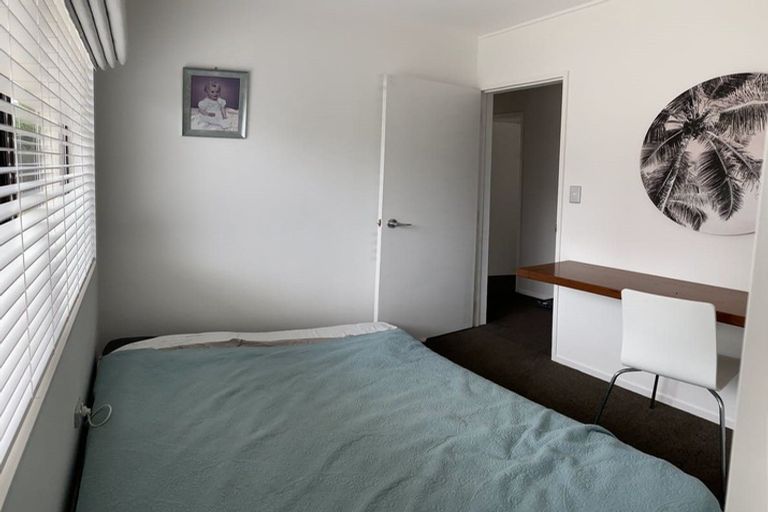 Photo of property in 89 Queens Road, Waikanae Beach, Waikanae, 5036