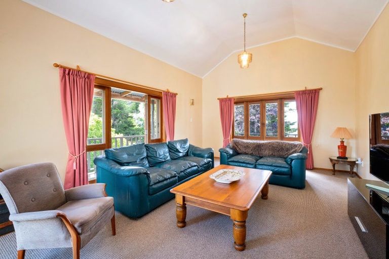 Photo of property in 56 Simla Avenue, Havelock North, 4130