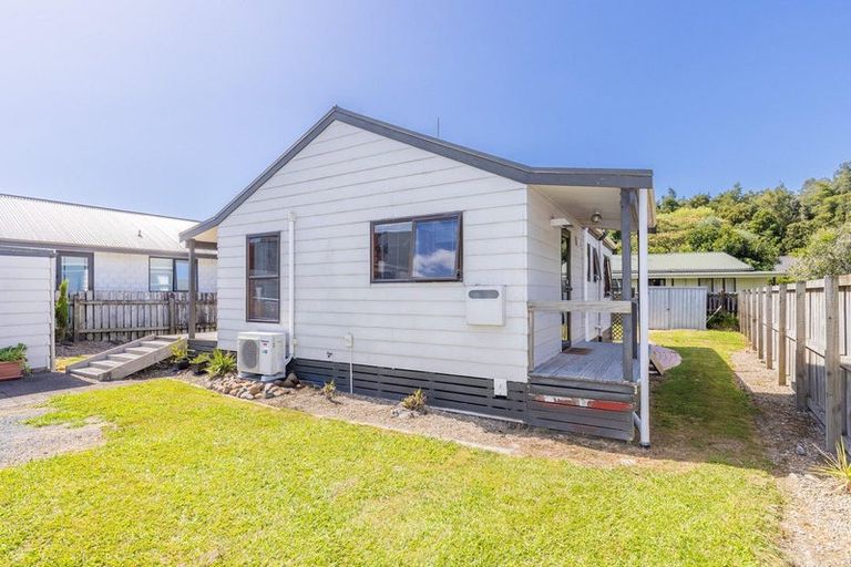 Photo of property in 54b Claude Street, Fairfield, Hamilton, 3214