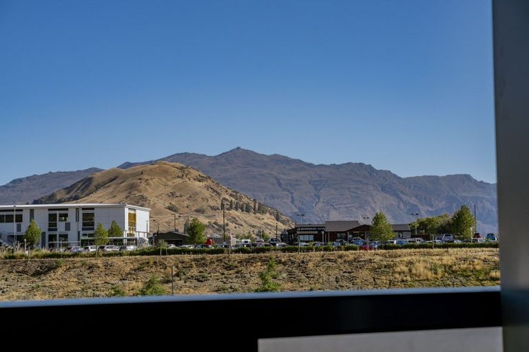 Photo of property in Kawarau Residences, 303/16 Mountain Ash Drive, Frankton, Queenstown, 9300