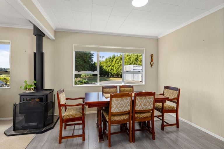 Photo of property in 122 Puketotara Road, Waipapa, Kerikeri, 0295