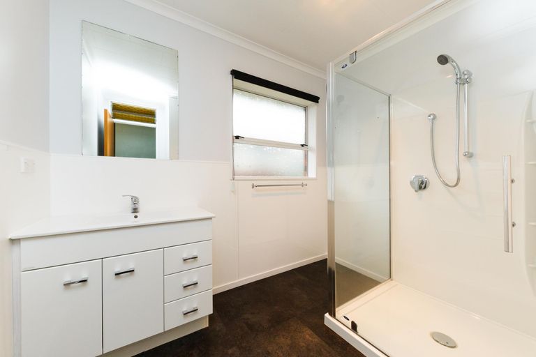 Photo of property in 10b Monrad Street, Highbury, Palmerston North, 4412