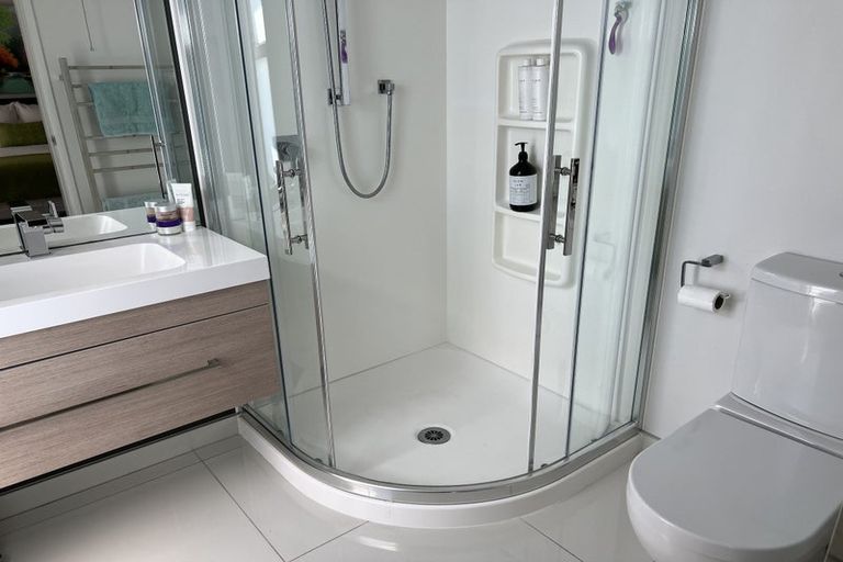 Photo of property in 23 Saint Pauls Drive, Brookfield, Tauranga, 3110