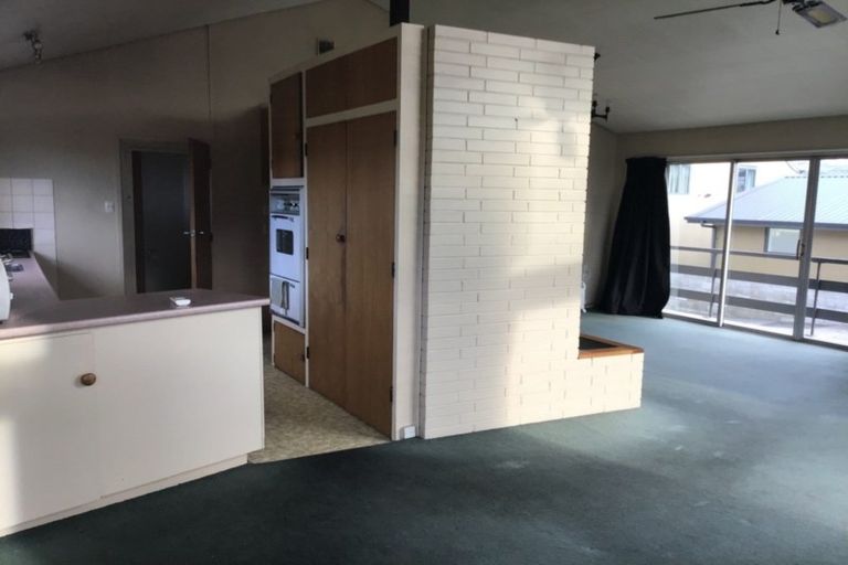 Photo of property in 68 Royal Terrace, Alexandra, 9320