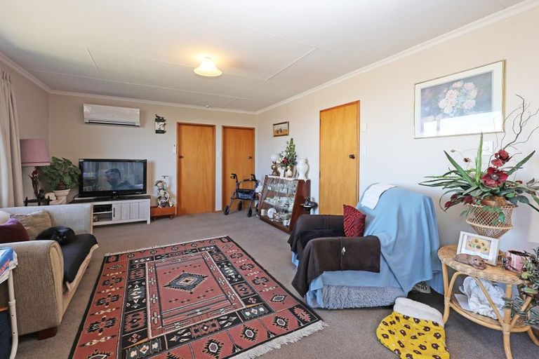 Photo of property in 48d Reed Street, Oamaru, 9400