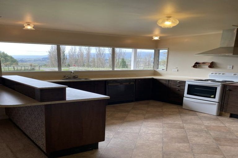 Photo of property in 1041 Pohangina Road, Pohangina, Ashhurst, 4884