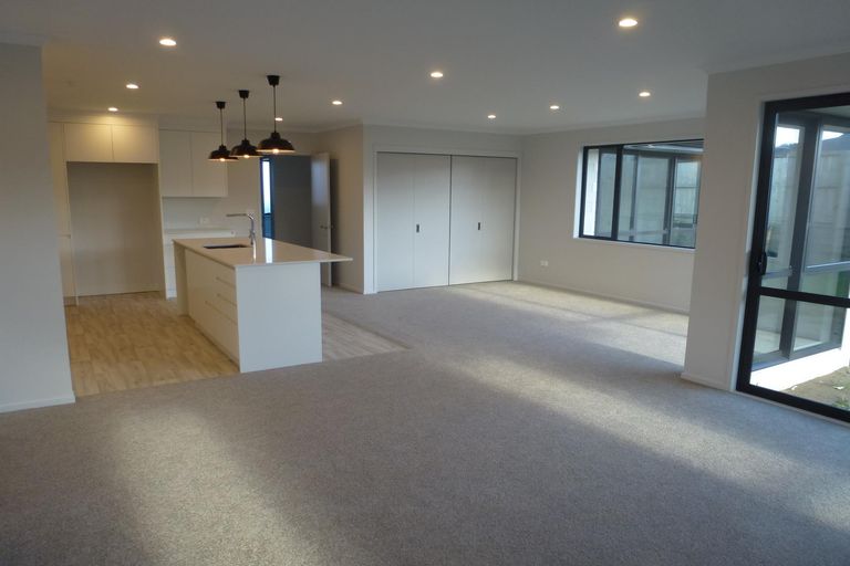 Photo of property in 9 Turnberry Crescent, Morrinsville, 3300