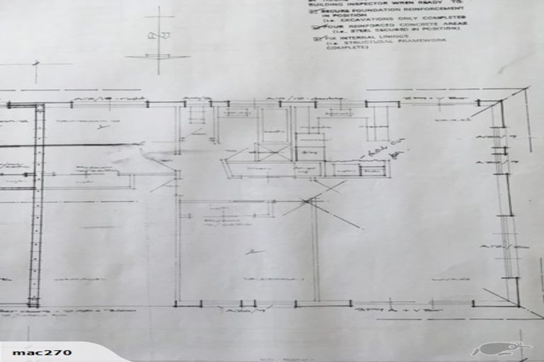 Photo of property in 3/152 Milton Street, The Wood, Nelson, 7010