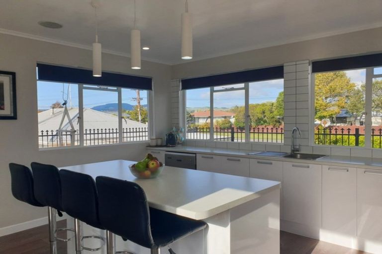 Photo of property in 438 Te Ngae Road, Owhata, Rotorua, 3010