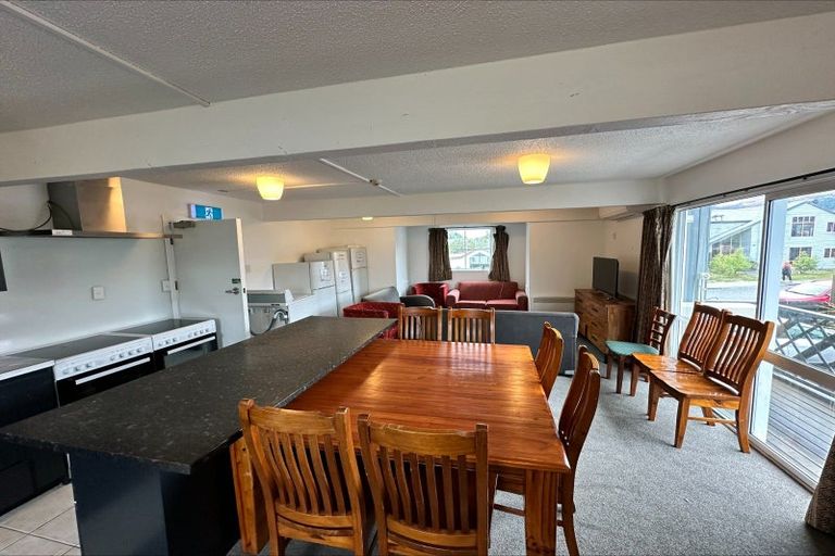 Photo of property in 3 Remarkables Crescent, Frankton, Queenstown, 9300